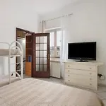 La Casa Di Giulia 3* エルコラーノ