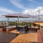 La Casa Di Giulia
