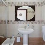 לינה וארוחת בוקר La Casa Di Giulia ארקולאנו