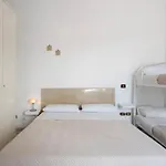 La Casa Di Giulia לינה וארוחת בוקר 3*