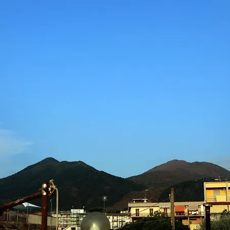 La Casa Di Giulia 3*